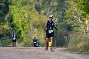 BIB: 
                            <button type="button" onclick="openModal(19444059)" class="btn btn-primary btn-sm float-right btn-popup" data-toggle="modal" data-target=".modal-high-quality">
                        <i class="fas fa-shopping-cart"></i> Add to Cart
                    </button>
                                            <button type="button" onclick="isThisMe(19444059, true)" class="btn btn-success btn-sm float-right btn-popup btn-isme hidden" data-toggle="tooltip" data-placement="bottom" title="นี่คือรูปของคุณใช่ไหม คลิกที่นี่เพื่อเอาเข้าอัลบั้ม">
                        <i class="fas fa-plus"></i> Add to album
                    </button>
                    <button type="button" onclick="isThisMe(19444059, false)" class="btn btn-warning btn-sm float-right btn-popup btn-isnotme hidden">
                        <i class="fas fa-ban"></i> Remove from album
                    </button>